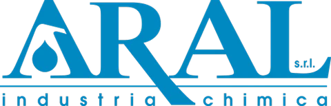 Logo Aral